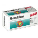 Symbion plus Selen Kapseln