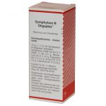 Symphytum N Oligoplex®