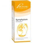 SYMPHYTUM Similiaplex®