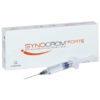 SYNOCROM® Forte Fertigspritze steril