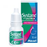 Systane® Ultra