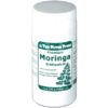 The Nutri Store Premium Moringa Blattpulver