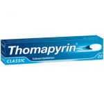 Thomapyrin® CLASSIC