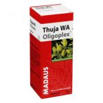 Thuja WA Oligoplex®