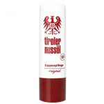 Tiroler Nussöl original Lippenschutz