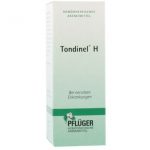 Tondinel® H Tropfen