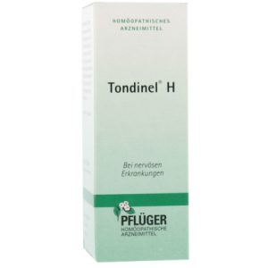 Tondinel® H Tropfen