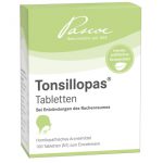 Tonsillopas®