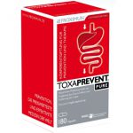 TOXAPREVENT® PURE Kapseln