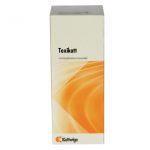 Toxikatt Tropfen