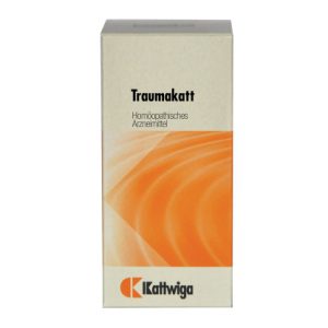 Traumakatt Tabl.