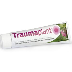 Traumaplant®
