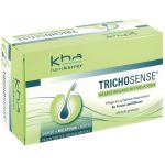 TRICHOSENSE® Lösung