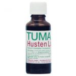 Tuma Hustenloeser