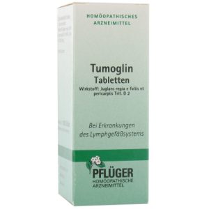 Tumoglin Tabletten