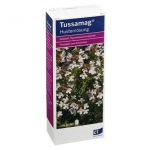 Tussamag® Hustenlösung