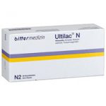 Ultilac N Kautabletten