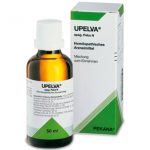 UPELVA® spagyrische Peka N Tropfen