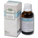 Urotruw® N