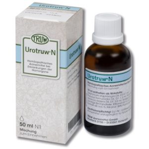 Urotruw® N