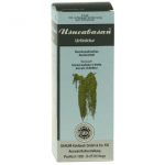 Usneabasan® Urtinktur Tropfen