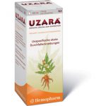 UZARA® 40mg/ml Lösung zum Einnehmen