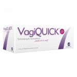 VagiQUICK®