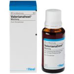 Valerianaheel® Tropfen
