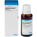 Valerianaheel® Tropfen