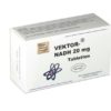 Vektor NADH® 20 mg Lutschtabletten