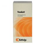 Venokatt