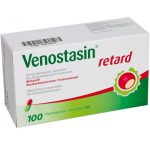 Venostasin® retard