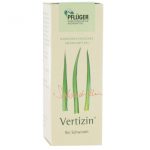 Vertizin® Tropfen