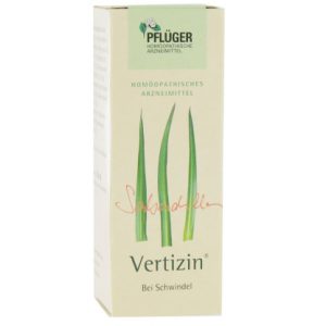Vertizin® Tropfen
