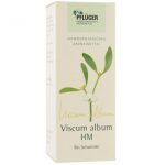 Viscum Album HM Tropfen