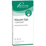VISCUM CPL.-Injektopas®