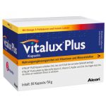 Vitalux® Plus