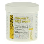 Vitamin C MSE Matrix Tabletten