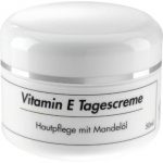 Vitamin E Tagescreme