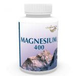 vitaworld MAGNESIUM 400