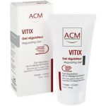 Vitix Gel