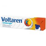 Voltaren® Schmerzgel