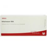WALA® Achatwasser D 30