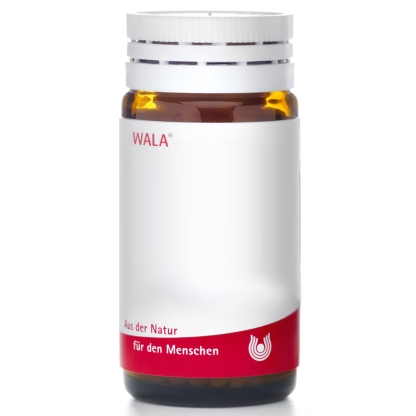 WALA® Allium cepa e bulbo D 3