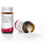 WALA® Aquilinum Comp. Globuli Velati