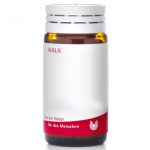 WALA® Arnica E Planta tota D 30 Globuli