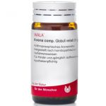 WALA® Avena Comp. Globuli