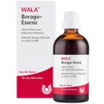 WALA® Borago Essenz