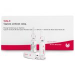 WALA® Cuprum Aceticum Comp. Amp.