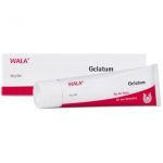 WALA® Disci Comp. c. Aescolo Gelat